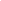 回复时引用此篇文章