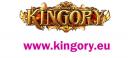 kinory 的头像
