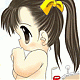 ♀Suky♀ 的头像