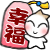 elite 的头像