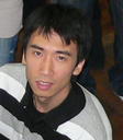 alantiwa 的头像