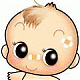 pingki 的头像