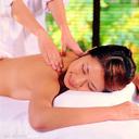 xiangmassage 的头像