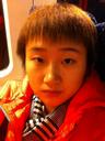 giany 的头像