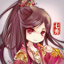 MOE兔几菇凉 的头像