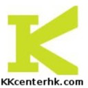kkcenterhk 的头像