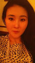 完美无缺511 的头像