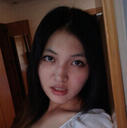 Olivia0930 的头像
