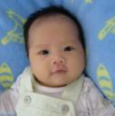 hamen 的头像