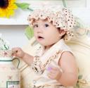 小胖妞