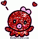 sweetapple86 的头像