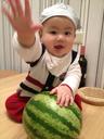 xiaolezhong 的头像