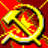 党籍 的头像