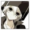 Musik、neverr 的头像