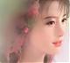 ifewig 的头像