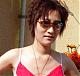 rinoa1979 的头像