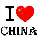 Shindy