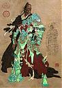 chen00ying 的头像