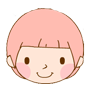 ★princess★ 的头像