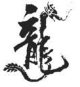 stefanieaa 的头像