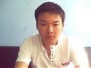 hulala 的头像