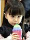 宝贝堂天使2006 的头像