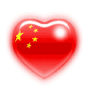 克隆大虾