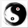 乐友家政 的头像