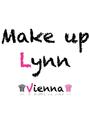Lynninsh 的头像