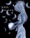 km169 的头像
