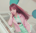 小嘟嘟 的头像