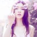 sanqi 的头像