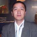 以诗会友 的头像