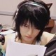 YUKKE