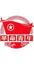 周仓 的头像