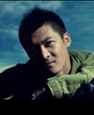 xin1983 的头像