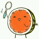 Simia Baby 的头像