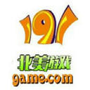 191game 的头像