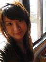 milky0803