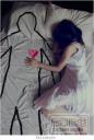 略迹原心 的头像
