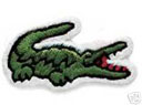 lacoste 的头像