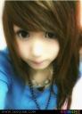 Rainie 的头像