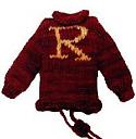 ron_weasley 的头像