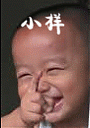 zengwenwingo 的头像