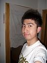 sexyfukk 的头像
