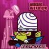 samyoungqd 的头像