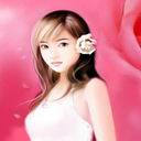 kitti8088 的头像