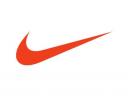 nike2008 的头像
