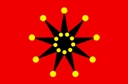 deepland