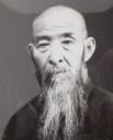 狗毛小老大 的头像